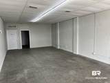 106 B Church Street - Photo 2