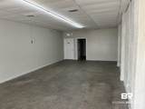 106 B Church Street - Photo 3