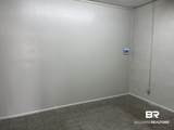 106 B Church Street - Photo 4