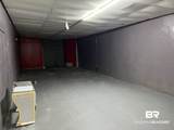 106 B Church Street - Photo 5
