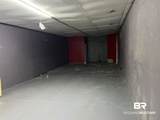 106 B Church Street - Photo 6