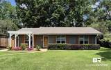105 Lakewood Drive - Photo 1