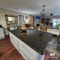 105 Lakewood Drive - Photo 10