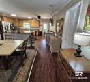 105 Lakewood Drive - Photo 11