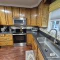 105 Lakewood Drive - Photo 12