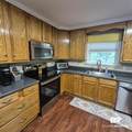 105 Lakewood Drive - Photo 13