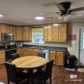 105 Lakewood Drive - Photo 14