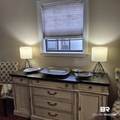 105 Lakewood Drive - Photo 15