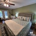 105 Lakewood Drive - Photo 16