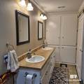 105 Lakewood Drive - Photo 17