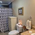 105 Lakewood Drive - Photo 18