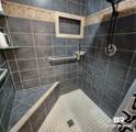 105 Lakewood Drive - Photo 19