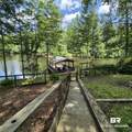 105 Lakewood Drive - Photo 2