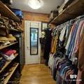 105 Lakewood Drive - Photo 20