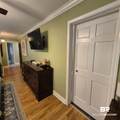105 Lakewood Drive - Photo 21
