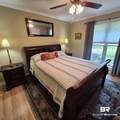 105 Lakewood Drive - Photo 22