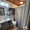 105 Lakewood Drive - Photo 23