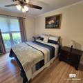 105 Lakewood Drive - Photo 24