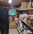 105 Lakewood Drive - Photo 25