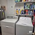 105 Lakewood Drive - Photo 26