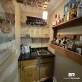 105 Lakewood Drive - Photo 27