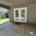 105 Lakewood Drive - Photo 28