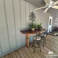 105 Lakewood Drive - Photo 29