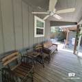 105 Lakewood Drive - Photo 30