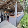 105 Lakewood Drive - Photo 31