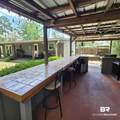 105 Lakewood Drive - Photo 32