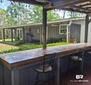 105 Lakewood Drive - Photo 33