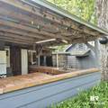 105 Lakewood Drive - Photo 35