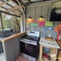 105 Lakewood Drive - Photo 36