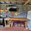 105 Lakewood Drive - Photo 37