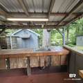 105 Lakewood Drive - Photo 38