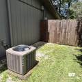 105 Lakewood Drive - Photo 39