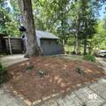 105 Lakewood Drive - Photo 40