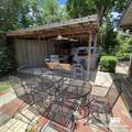 105 Lakewood Drive - Photo 41