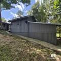 105 Lakewood Drive - Photo 42