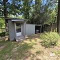 105 Lakewood Drive - Photo 43