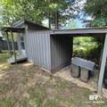 105 Lakewood Drive - Photo 44