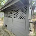 105 Lakewood Drive - Photo 45