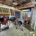 105 Lakewood Drive - Photo 46