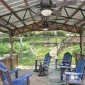 105 Lakewood Drive - Photo 54