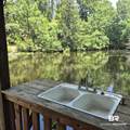 105 Lakewood Drive - Photo 55