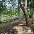 105 Lakewood Drive - Photo 57