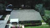 105 Lakewood Drive - Photo 60