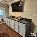 105 Lakewood Drive - Photo 61