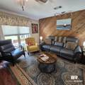 105 Lakewood Drive - Photo 7