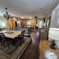 105 Lakewood Drive - Photo 8